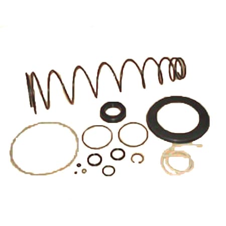 Aftermarket 8R0957 Kit Cylinder Fits Caterpillar 980C 980F BRL40-0036